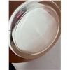 Image 4 : Vintage PYREX "Autumn Rainbow" Nesting Mixing Bowls (6)