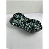 Image 1 : Vintage Speckled Ceramic Ashtray