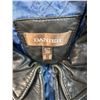 Image 2 : Danier Black Insulated Jacket