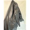 Image 4 : Danier Black Insulated Jacket
