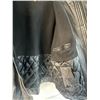 Image 3 : Black Leather Jacket
