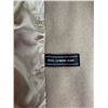 Image 2 : Taupe Winter Jacket
