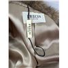 Image 3 : Taupe Winter Jacket