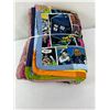 Image 2 : New Handcrafted Patchwork Quilt
