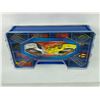 Image 1 : 14 Vintage Cars in Plastic Case