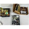 Image 2 : Lord of the Rings PC Games X3