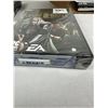Image 3 : Lord of the Rings PC Games X3