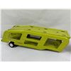 Image 4 : Tonka Plum Wild Beetle & Tonka Car Hauler