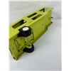 Image 5 : Tonka Plum Wild Beetle & Tonka Car Hauler