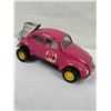 Image 6 : Tonka Plum Wild Beetle & Tonka Car Hauler