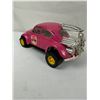 Image 7 : Tonka Plum Wild Beetle & Tonka Car Hauler