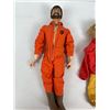 Image 2 : Original GI JOE with Extra Outfit