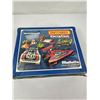 Image 1 : 47 Vintage Cars in MatchBox Carry Case