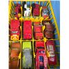 Image 5 : 47 Vintage Cars in MatchBox Carry Case