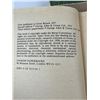 Image 2 : 5 - Tolkein Books Vintage 1960s