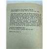Image 4 : 5 - Tolkein Books Vintage 1960s