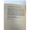 Image 5 : 5 - Tolkein Books Vintage 1960s
