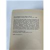 Image 6 : 5 - Tolkein Books Vintage 1960s