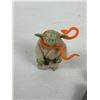 Image 2 : 13 Kenner Vintage StarWars Action Figures