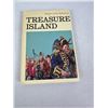 Image 1 : Treasure Island 1973 - Excellent Condition