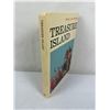 Image 2 : Treasure Island 1973 - Excellent Condition