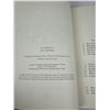 Image 3 : Treasure Island 1973 - Excellent Condition