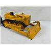 Image 2 : International Dozer & Tractor
