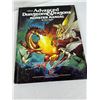 Image 1 : Advanced Dungeons & Dragons 1979 Monster Manual