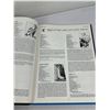 Image 3 : Advanced Dungeons & Dragons 1979 Monster Manual