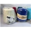 Image 3 : Multiple XL Yarn