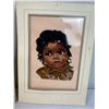Image 2 : 2 - Vintage Petit Point