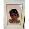 Image 3 : 2 - Vintage Petit Point