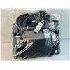 Image 1 : Picnic BackPack Set with Blanket