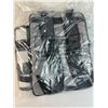 Image 3 : Picnic BackPack Set with Blanket