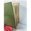Image 3 : Good Housekeeping Cook Book 1958 & Womans Home 1945