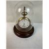 Image 1 : Waltham Pocketwatch in Display Case