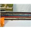 Image 2 : Box Records - Johnny Cash, Old Country, Christmas & More