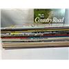 Image 3 : Box Records - Johnny Cash, Old Country, Christmas & More