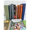 Image 2 : Old Kids Books