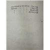 Image 3 : Old Kids Books