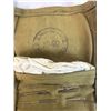 Image 2 : 1940s WW2 Canadian Housewife Kit with Contents