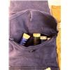 Image 3 : 1940s WW2 Canadian Housewife Kit with Contents