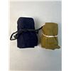 Image 4 : 1940s WW2 Canadian Housewife Kit with Contents