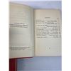 Image 3 : Worlds 100 Best Short Stories - 10 Books - 1927