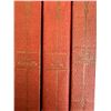 Image 4 : Worlds 100 Best Short Stories - 10 Books - 1927