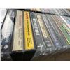 Image 3 : 66 Cassettes 1980's