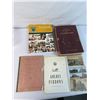 Image 1 : History of Saskatchewan the Old North West