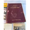 Image 4 : History of Saskatchewan the Old North West