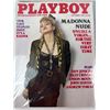 Image 2 : Playboy Sept 81, Dec 86, Sept 85, March 87