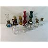Image 1 : Small Oil Lamps